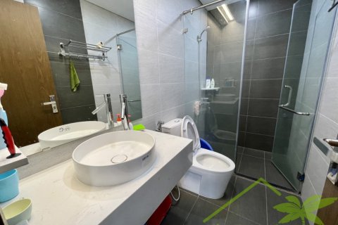 2 bedrooms Apartment in Nha Trang,  No. 28441 9