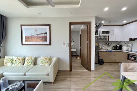 2 bedrooms Apartment in Nha Trang,  No. 28441 2