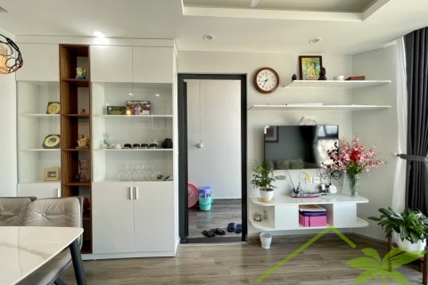 2 bedrooms Apartment in Nha Trang,  No. 28441 3