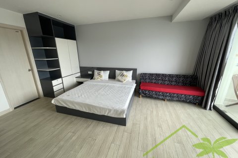 2 bedrooms Apartment in Nha Trang, No. 28440 8