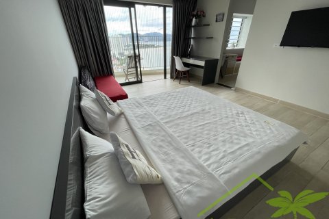 2 bedrooms Apartment in Nha Trang, No. 28440 9