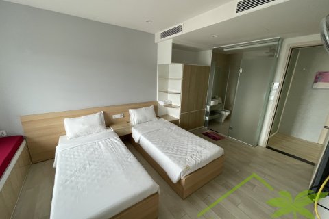 2 bedrooms Apartment in Nha Trang, No. 28440 5