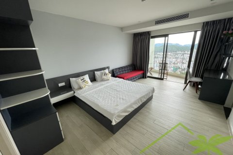 2 bedrooms Apartment in Nha Trang, No. 28440 7