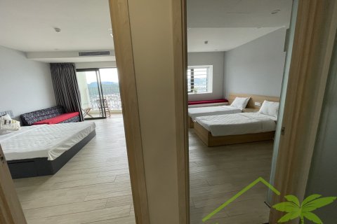 2 bedrooms Apartment in Nha Trang, No. 28440 4