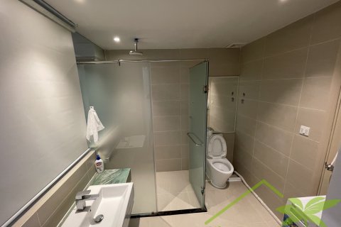 2 bedrooms Apartment in Nha Trang, No. 28440 11