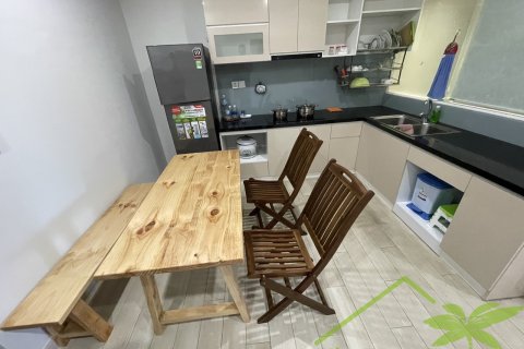 2 bedrooms Apartment in Nha Trang, No. 28440 2