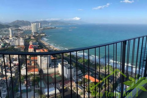 2 bedrooms Apartment in Nha Trang, No. 28440 10