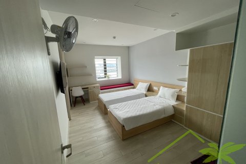 2 bedrooms Apartment in Nha Trang, No. 28440 6
