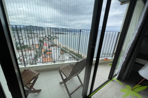 2 bedrooms Apartment in Nha Trang, No. 28440 12