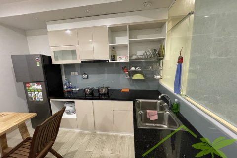 2 bedrooms Apartment in Nha Trang, No. 28440 3
