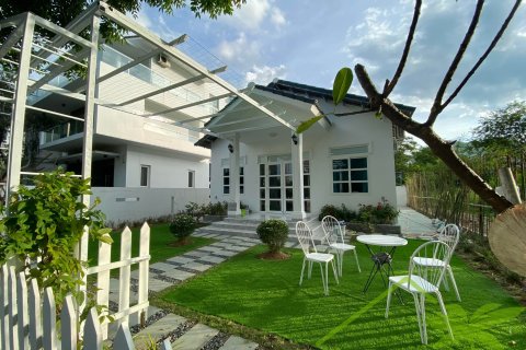 2 bedrooms Villa in Nha Trang, No. 28438