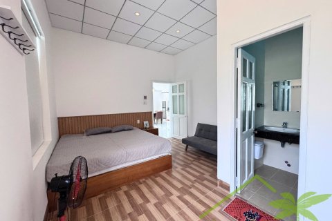 2 bedrooms Villa in Nha Trang, No. 28438 8
