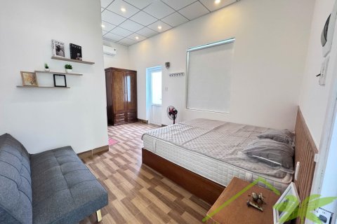 2 bedrooms Villa in Nha Trang, No. 28438 9