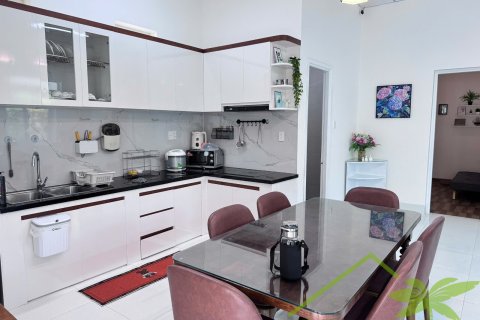 2 bedrooms Villa in Nha Trang, No. 28438 6