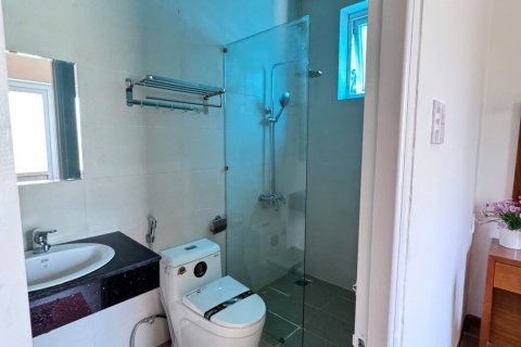2 bedrooms Villa in Nha Trang, No. 28438 11