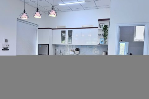 2 bedrooms Villa in Nha Trang, No. 28438 5