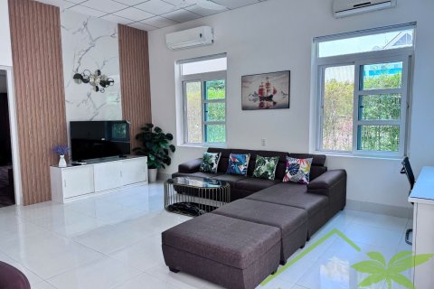 2 bedrooms Villa in Nha Trang, No. 28438 3