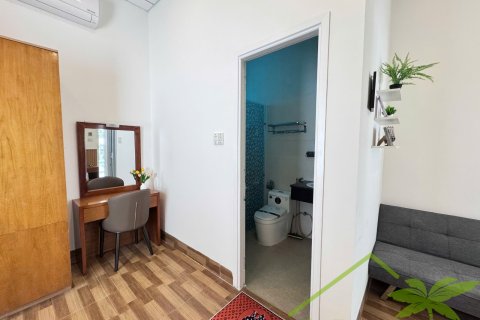 2 bedrooms Villa in Nha Trang, No. 28438 10