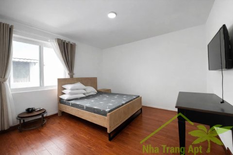 4 bedrooms Villa in Nha Trang,  No. 28436 12