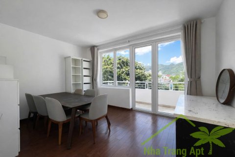 4 bedrooms Villa in Nha Trang,  No. 28436 16