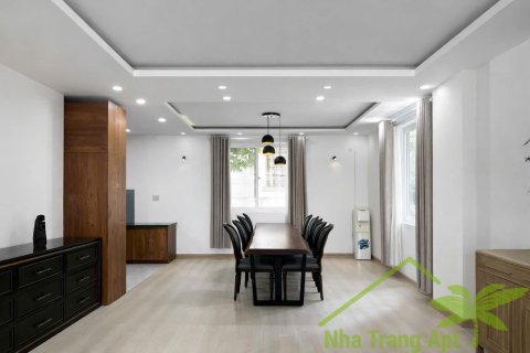 4 bedrooms Villa in Nha Trang,  No. 28436 6