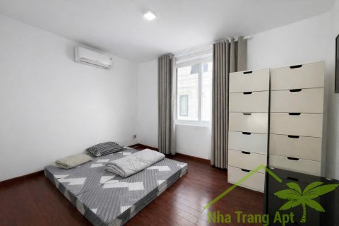 4 bedrooms Villa in Nha Trang,  No. 28436 13