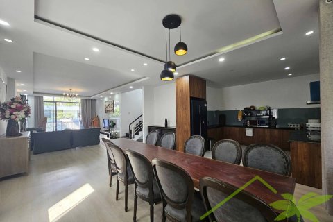 4 bedrooms Villa in Nha Trang,  No. 28436 7