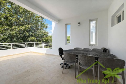4 bedrooms Villa in Nha Trang,  No. 28436 17