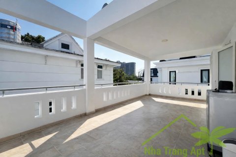 4 bedrooms Villa in Nha Trang,  No. 28436 18
