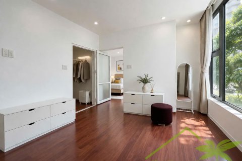 4 bedrooms Villa in Nha Trang,  No. 28436 10
