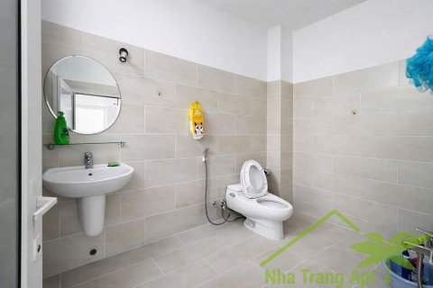 4 bedrooms Villa in Nha Trang,  No. 28436 14