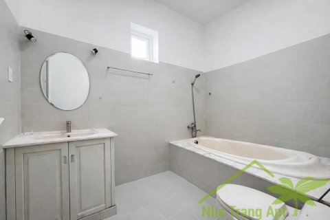 4 bedrooms Villa in Nha Trang,  No. 28436 11