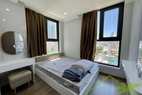 2 bedrooms Apartment in Nha Trang, No. 28437 4