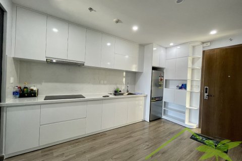 2 bedrooms Apartment in Nha Trang, No. 28437 3
