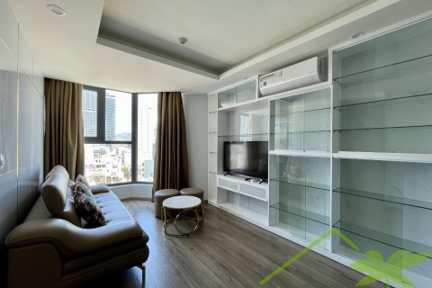 2 bedrooms Apartment in Nha Trang, No. 28437 2
