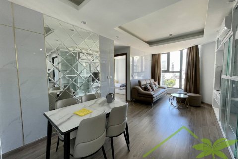 2 bedrooms Apartment in Nha Trang, No. 28437