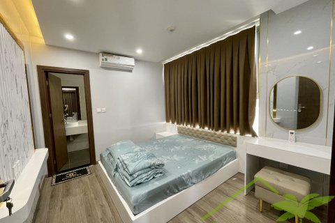 2 bedrooms Apartment in Nha Trang, No. 28437 5