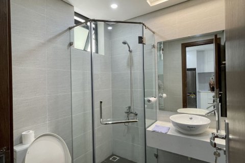 2 bedrooms Apartment in Nha Trang, No. 28437 6