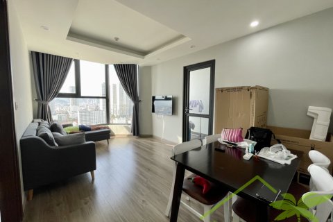 2 bedrooms Apartment in Nha Trang, No. 28439