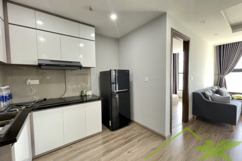2 bedrooms Apartment in Nha Trang, No. 28439 2
