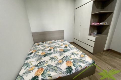 2 bedrooms Apartment in Nha Trang, No. 28439 5