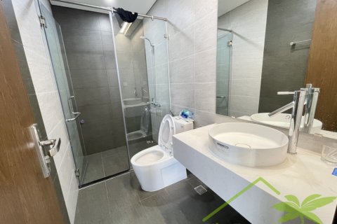 2 bedrooms Apartment in Nha Trang, No. 28439 4