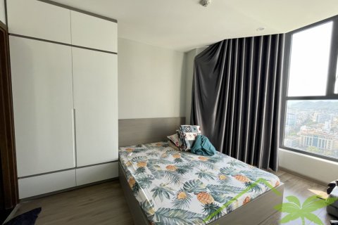 2 bedrooms Apartment in Nha Trang, No. 28439 3