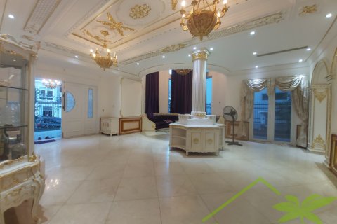 4 bedrooms Villa in Nha Trang, No. 28433 7