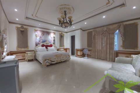 4 bedrooms Villa in Nha Trang, No. 28433 17