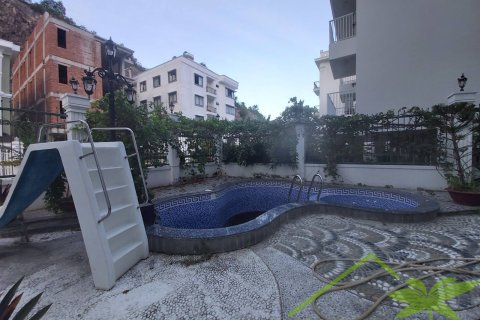 4 bedrooms Villa in Nha Trang, No. 28433 3