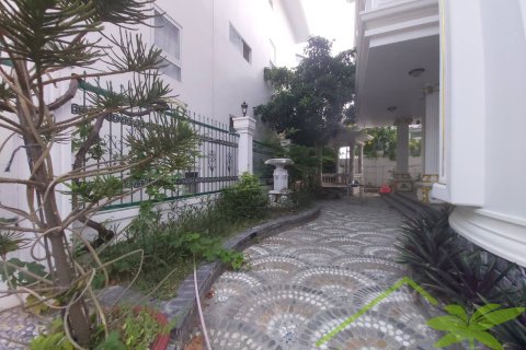 4 bedrooms Villa in Nha Trang, No. 28433 4