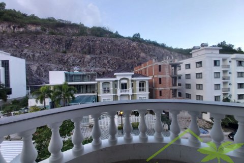 4 bedrooms Villa in Nha Trang, No. 28433 21