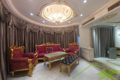 4 bedrooms Villa in Nha Trang, No. 28433 15