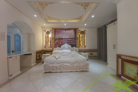 4 bedrooms Villa in Nha Trang, No. 28433 14